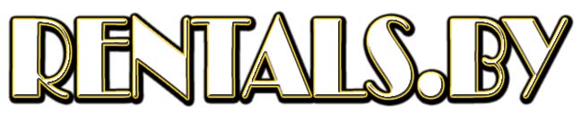 Rentals For Art & Artists